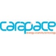 Carapace Technologies