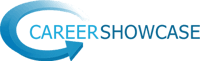 Career Showcase Job Fairs