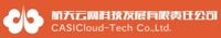 CASICloud-Tech Co., Ltd.