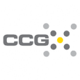 CCG Analytics Solutions & Services