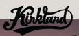 CHAD KIRKLAND PHOTOGRAPHY