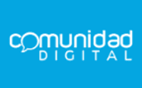 COMUNIDAD DIGITAL