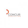Concur Consulting