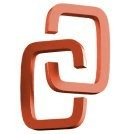 Connectico Capital