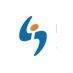 Contata Solutions
