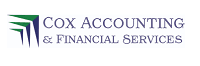 Cox Accounting & Financial Services, Inc.