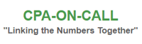 CPA-ON-CALL