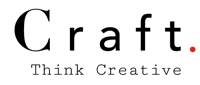 Craft Creative Pte Ltd