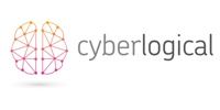 Cyberlogical Ltd
