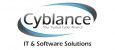 Cyblance Technologies Pvt. Ltd.