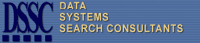 Data Systems Search Consultant