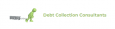 Debt Collection Consultants