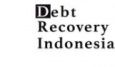 DEBT RECOVERY INDONESIA