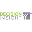 Decision Insight