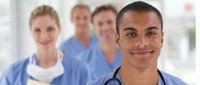 Dental Recruitment Agency