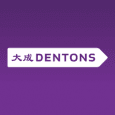 Dentons