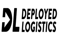 Deployed Logistics