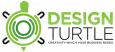 Design Turtle
