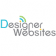 Designer Websites