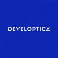 Developtica