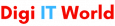 Digi IT World