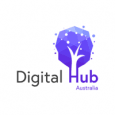 Digital Hub Australia
