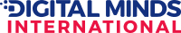 Digital Minds International