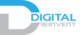 Digital Reinvent
