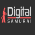 Digital Samurai