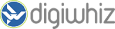 Digiwhiz