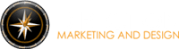Direction Marketing and Design