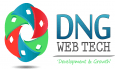 DNG WEB TECH