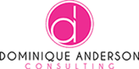 Dominique Anderson Consulting