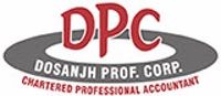 Dosanjh, CPA Professional Corporation