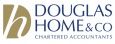 Douglas Home & Co