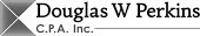 Douglas W Perkins, CPA, Inc.