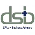 DS+B