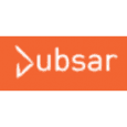 Dubsar