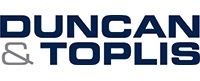 Duncan & Toplis
