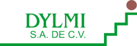 Dylmi S.A. de C.V.