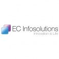 EC Infosolutions