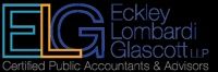 Eckley Lombardi Glascott LLP