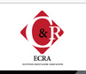 ECRA
