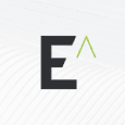Edge by Ascential