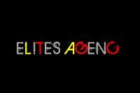 Elites Agency