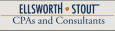 Ellsworth & Stout CPAs