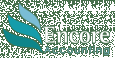 Encore Accounting