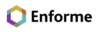 Enforme