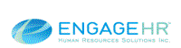ENGAGE HR™