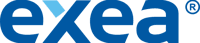 Exea Data Center